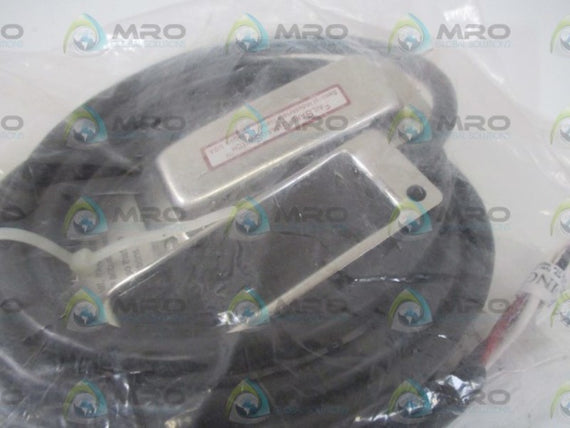 SENTROL INDUSTRIAL 291-F7Z-12K SAFETY INTERLOCK SWITCH * NEW IN A BAG *