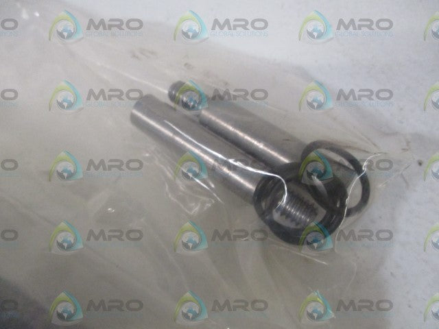 NUMATICS 11SAD411O000030 SOLENOID VALVE * NEW IN FACTORY BAG *