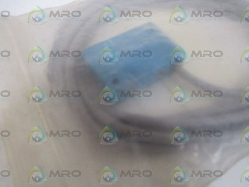 ADVANCE CONTROLS INC, Q4002A-A2L2 PROXIMITY SWITCH * NEW IN A BAG *