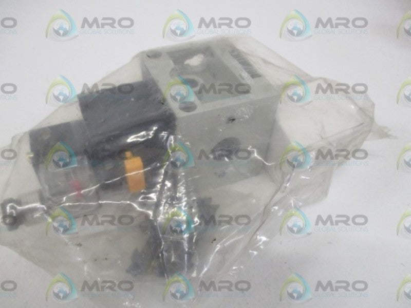 NUMATICS S32C-04BEGLM QUICK EXHAUST VALVE * NEW IN A BAG *