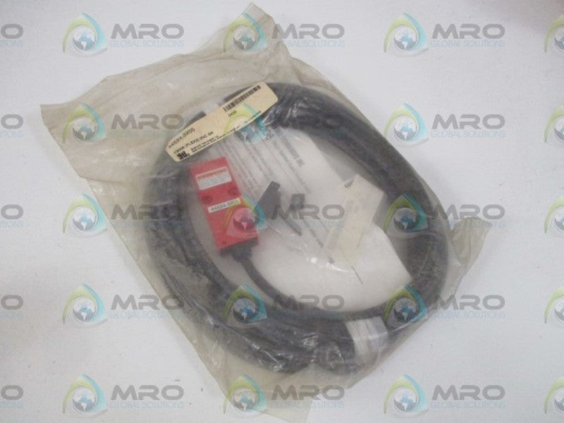 STI 44524-3205 CABLE * NEW IN A BAG *