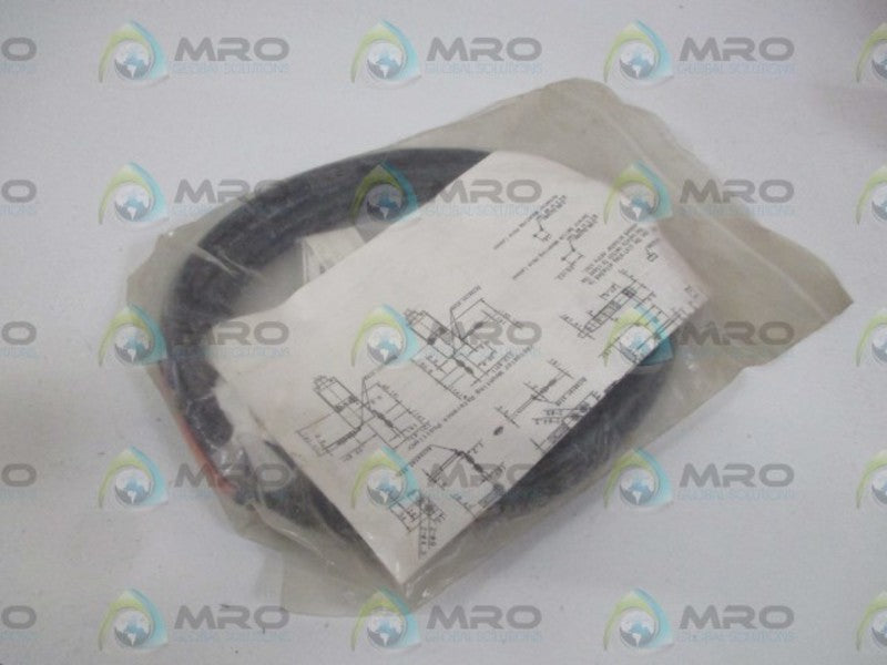 STI 44524-3205 CABLE * NEW IN A BAG *