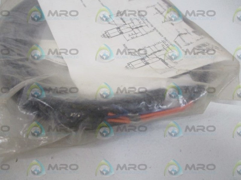 STI 44524-3205 CABLE * NEW IN A BAG *