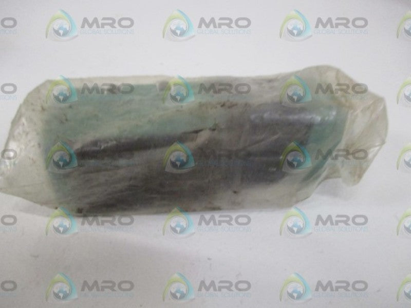 NUMATICS 152SA4002000030 SOLENOID VALVE * NEW IN A BAG *