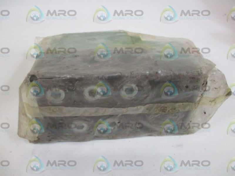 NUMATICS 34SAD43BO023K30 SOLENOID VALVE * NEW IN A BAG *