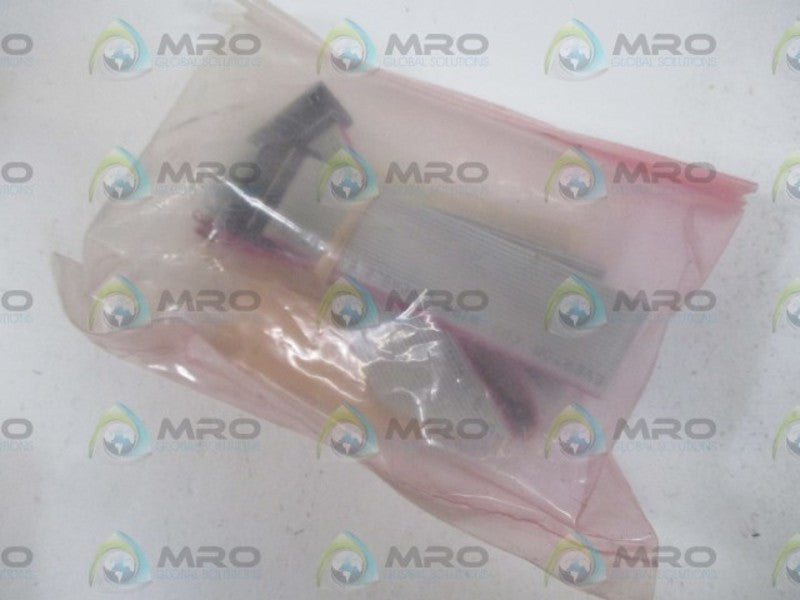 HONEYWELL 30755064-501 DISPLAY CABLE SPACE * NEW IN A BAG *