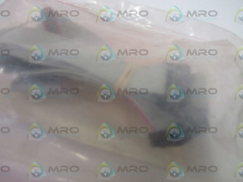 HONEYWELL 30755064-501 DISPLAY CABLE SPACE * NEW IN A BAG *