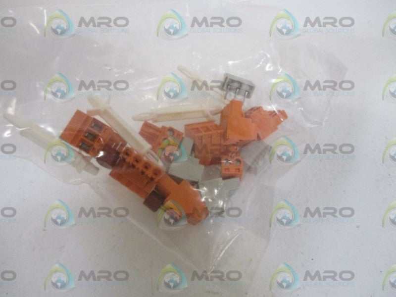 HONEYWELL 30755980-003 CONN./GUIDE KIT * ORIGINAL PACKAGE *