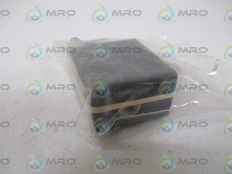 NUMATICS 228-730 SOLENOID COIL * NEW IN A BAG *