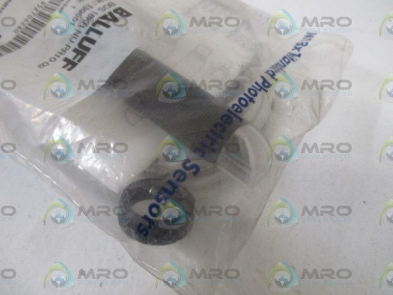 BALLUFF BOS18KR-NU-PR10-02 PHOTOELECTRIC SENSOR * NEW IN A FACTORY BAG *