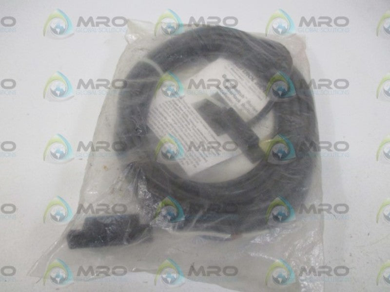 SENTROL 115-7Y-25K INTERLOCK SWITCH * NEW IN A BAG *