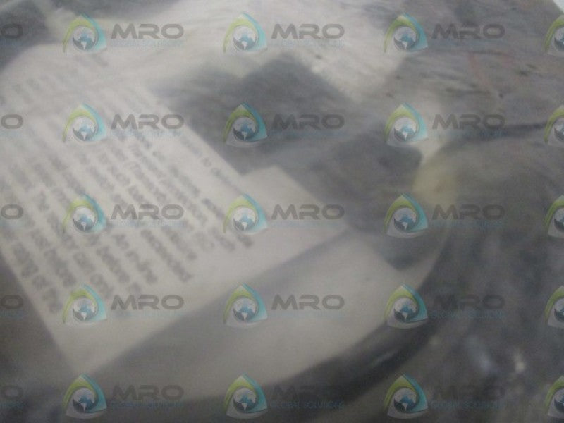 SENTROL 115-7Y-25K INTERLOCK SWITCH * NEW IN A BAG *