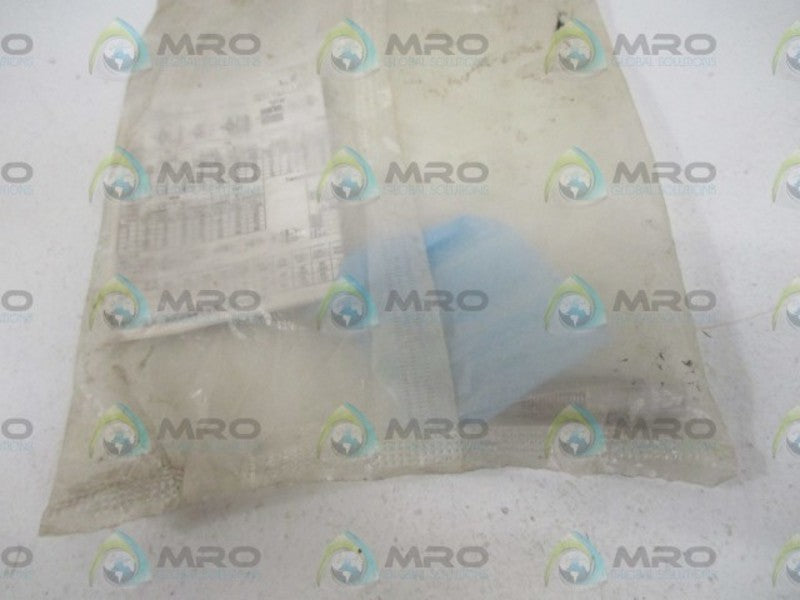 OMRON E2E-X8MD1-M1G PROXIMITY SWITCH * NEW IN A FACTORY BAG *