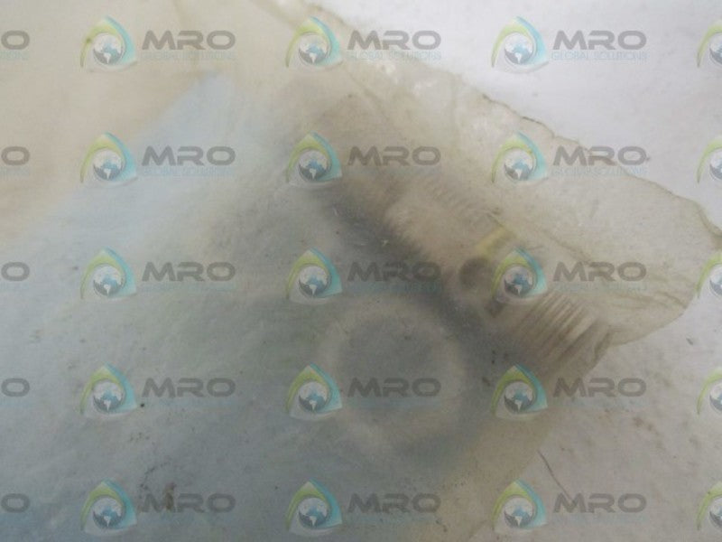 OMRON E2E-X8MD1-M1G PROXIMITY SWITCH * NEW IN A FACTORY BAG *