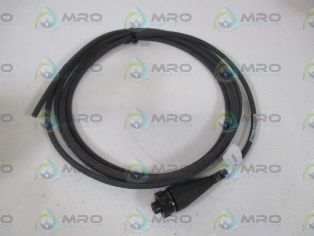GENERAL KINEMATICS 10-07-305-15 CABLE *NEW NO BOX*