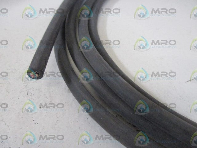 GENERAL KINEMATICS 10-07-305-15 CABLE *NEW NO BOX*