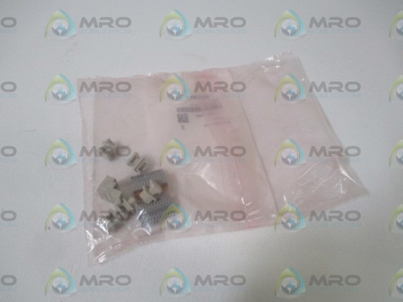 SIEMENS 6SL3064-8MA00-0AA0 SPARE PART KIT * NEW IN A FACTORY BAG *