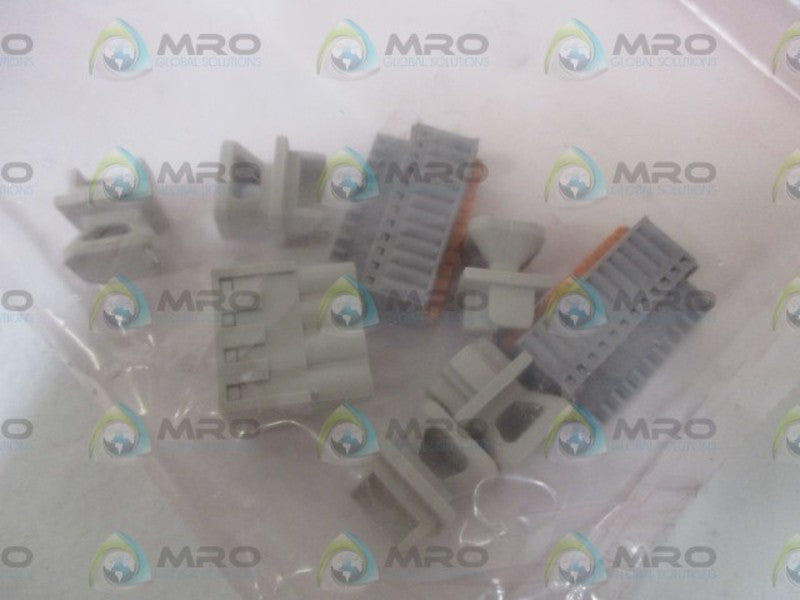 SIEMENS 6SL3064-8MA00-0AA0 SPARE PART KIT * NEW IN A FACTORY BAG *