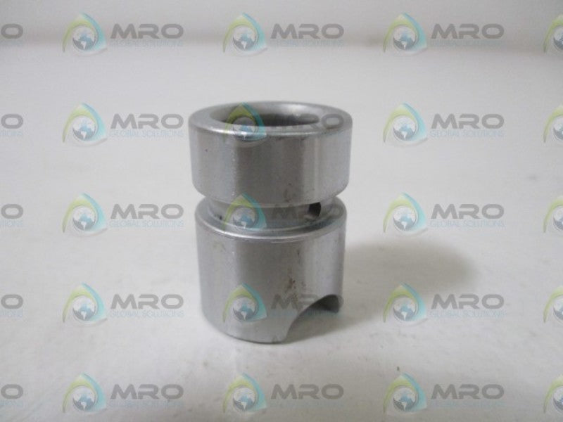 BINKS 41-12336 PUSH ROD * NEW IN A BAG *