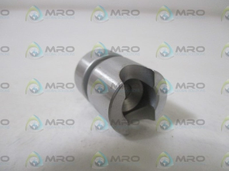 BINKS 41-12336 PUSH ROD * NEW IN A BAG *