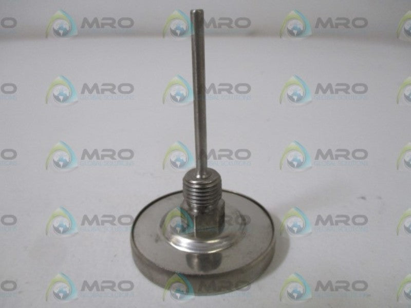 GRACO 102124 THERMOMETER NSMP