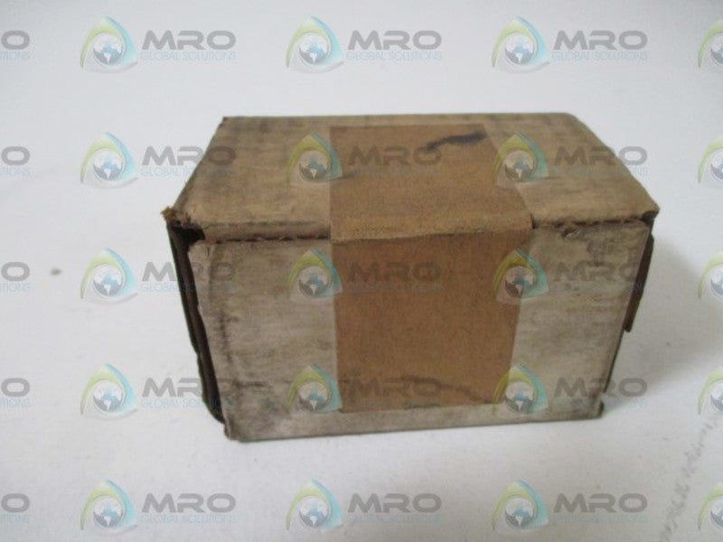HYTEC 100074 BOLT  * FACTORY SEALED *