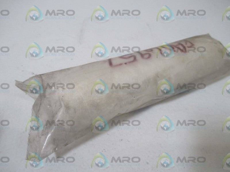 BINKS 101-1781 PUMP SHAFT * NEW IN A BAG *