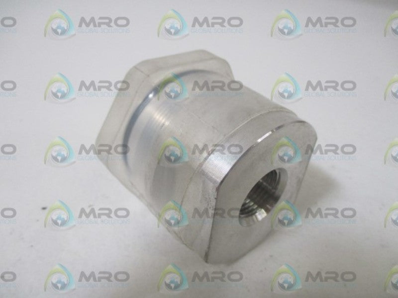 KREMLIN 144.550.026 SUCTION VALVE ASSY. * ORIGINAL PACKAGE *