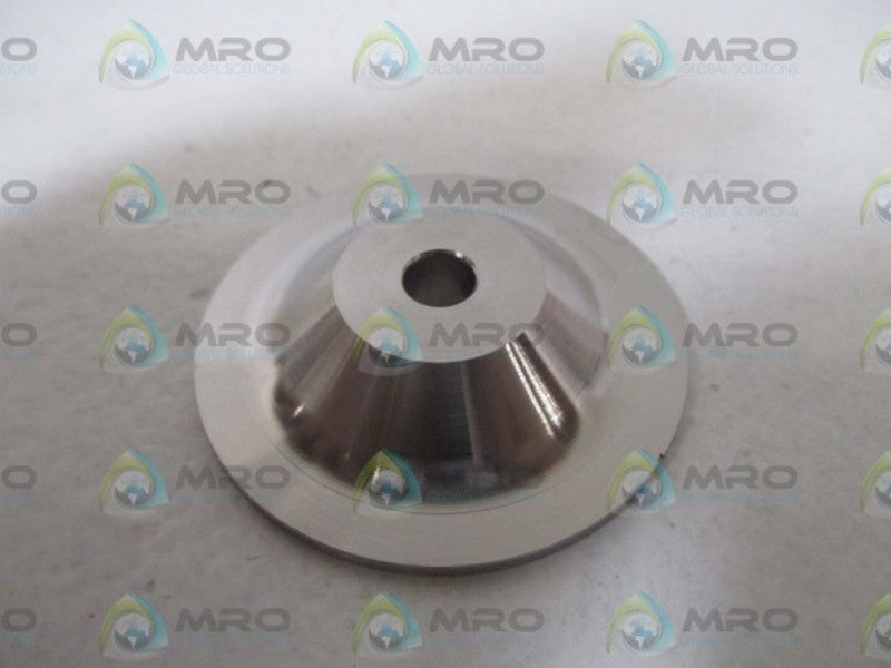 KREMLIN 044 600 006 FLUID VALVE * ORIGINAL PACKAGE *