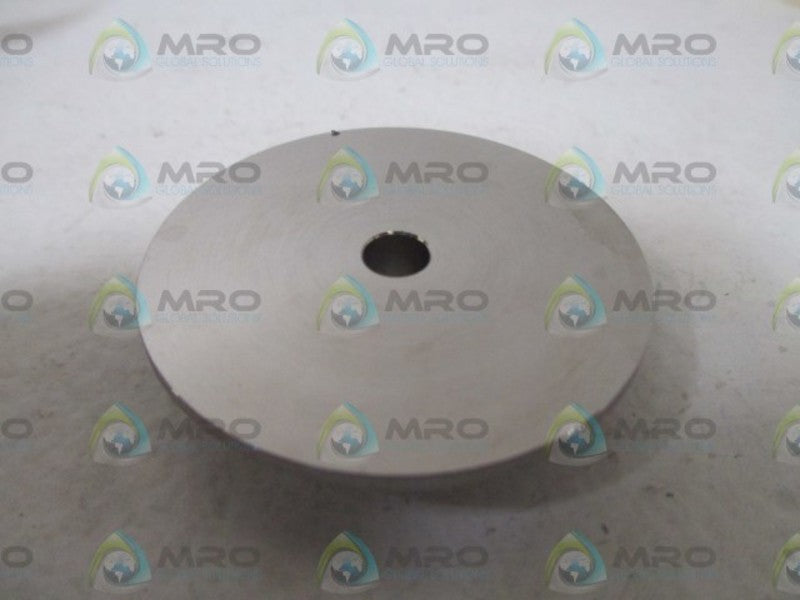 KREMLIN 044 600 006 FLUID VALVE * ORIGINAL PACKAGE *