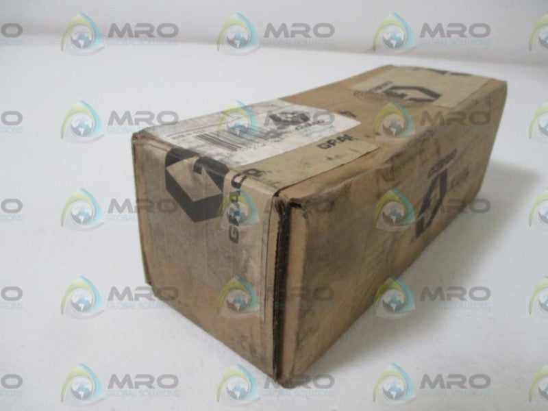 GRACO 197319 CYLINDER PUMP * FACTORY SEALED *