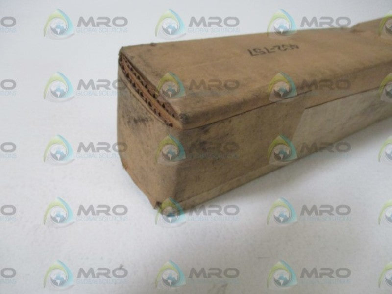 GRACO 24C506 ROD * FACTORY SEALED *