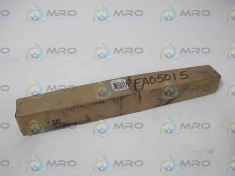 GRACO 214852 ROD ASSEMBLY * FACTORY SEALED *