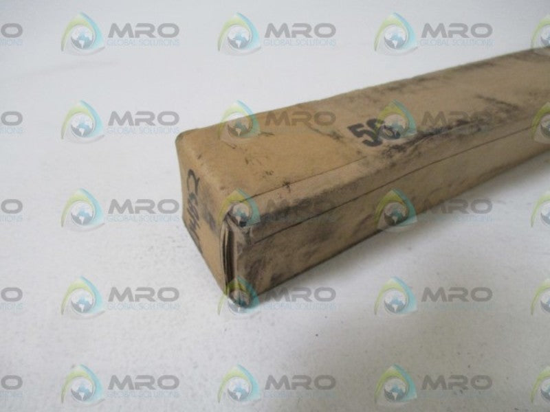 GRACO 214852 ROD ASSEMBLY * FACTORY SEALED *