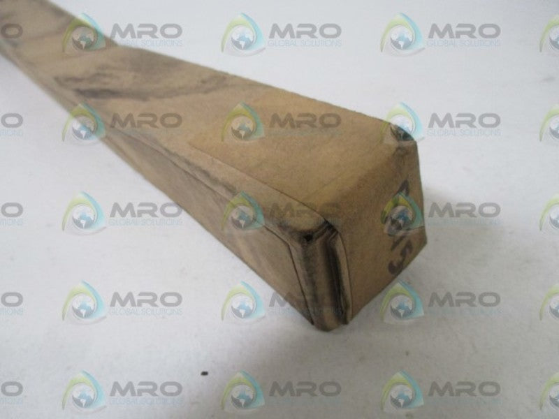 GRACO 214852 ROD ASSEMBLY * FACTORY SEALED *