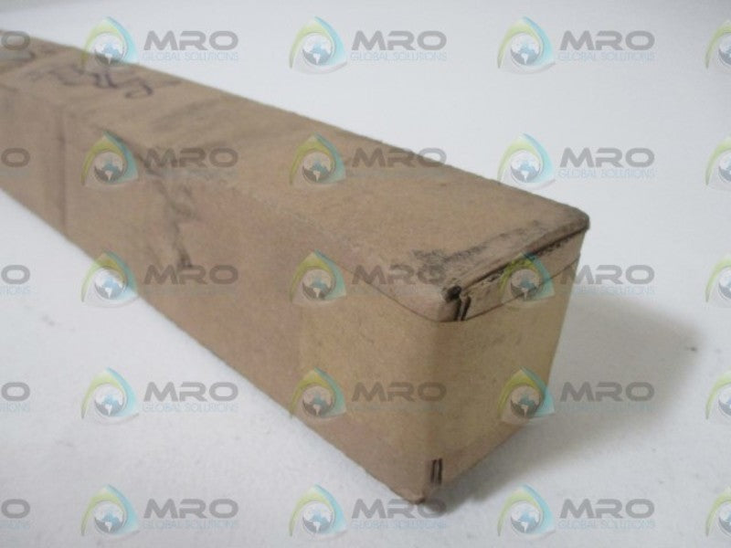 GRACO 24B825 ROD * FACTORY SEALED *