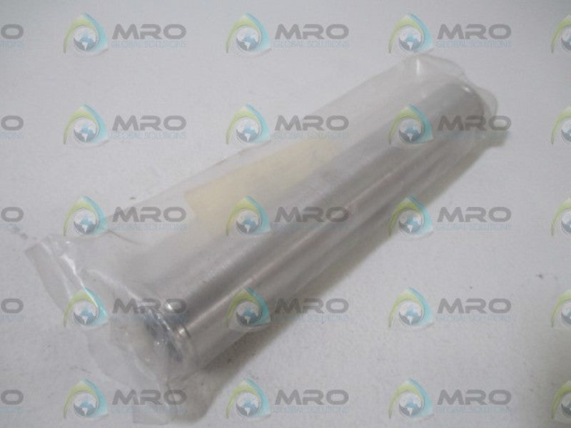 BINKS 41-12317 TRANSFER TUBE * NEW IN A BAG *