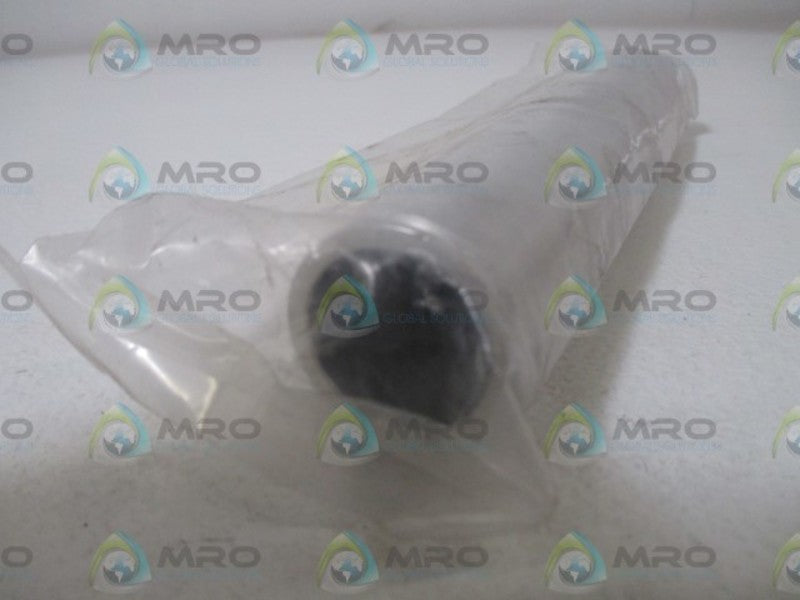 BINKS 41-12317 TRANSFER TUBE * NEW IN A BAG *