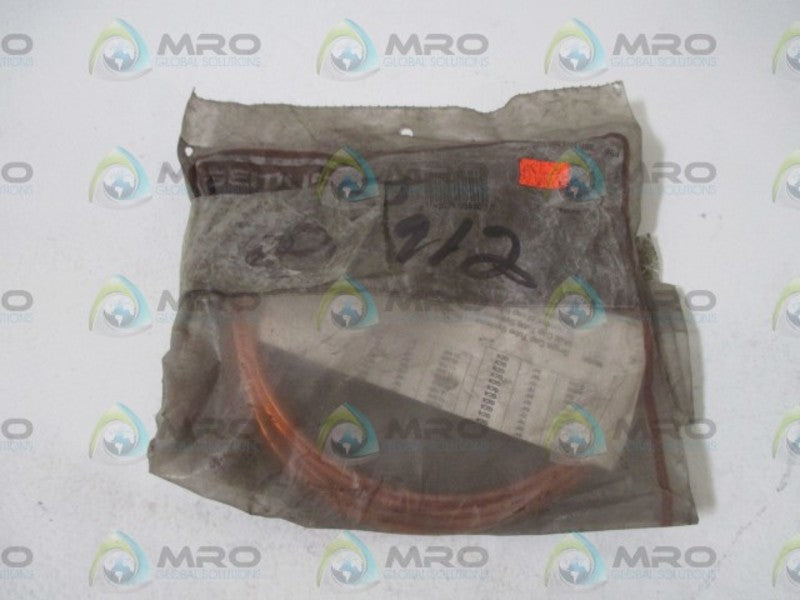 SEMLINE GC4 CAPILLARY TUBE * NEW IN A FACTORY BAG *