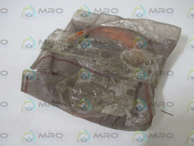 SEMLINE GC4 CAPILLARY TUBE * NEW IN A FACTORY BAG *