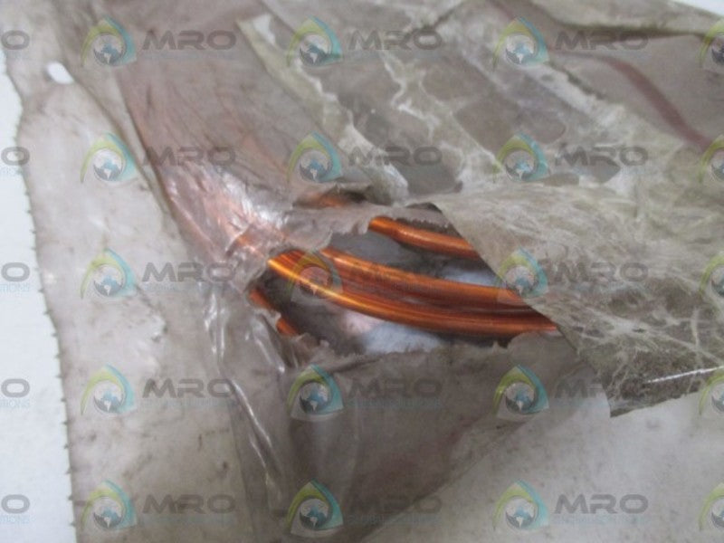 SEMLINE GC4 CAPILLARY TUBE * NEW IN A FACTORY BAG *