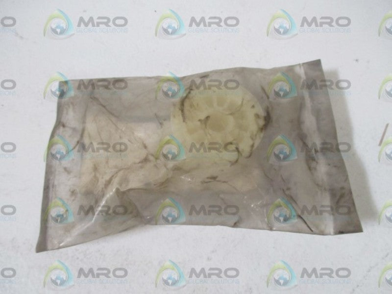 ALEMITE 337693 PLUNGER * NEW IN A BAG *