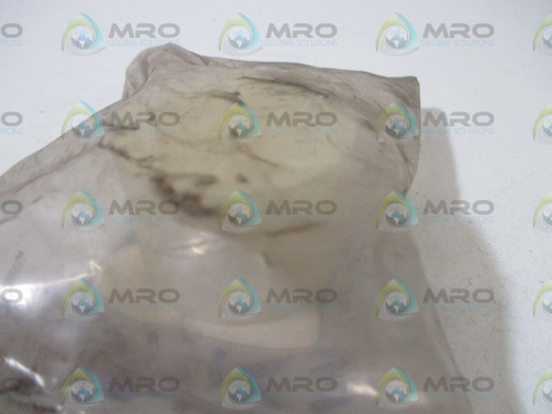ALEMITE 337693 PLUNGER * NEW IN A BAG *