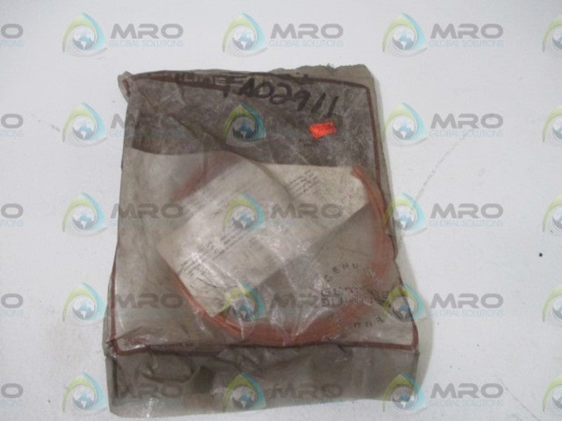 GEMLINE GC3 CAPILLARY TUBE * NEW IN A FACTORY BAG *
