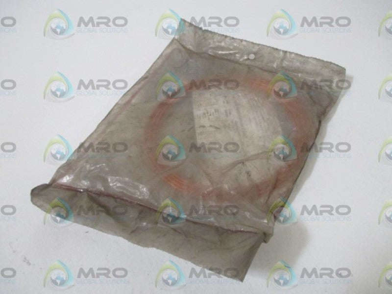 GEMLINE GC3 CAPILLARY TUBE * NEW IN A FACTORY BAG *