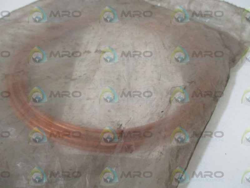 GEMLINE GC3 CAPILLARY TUBE * NEW IN A FACTORY BAG *