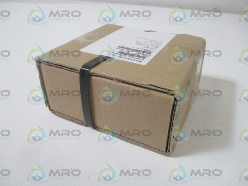 HOFFMAN CCS2EHDLG ELBOW HEAVY DUTY * FACTORY SEALED *