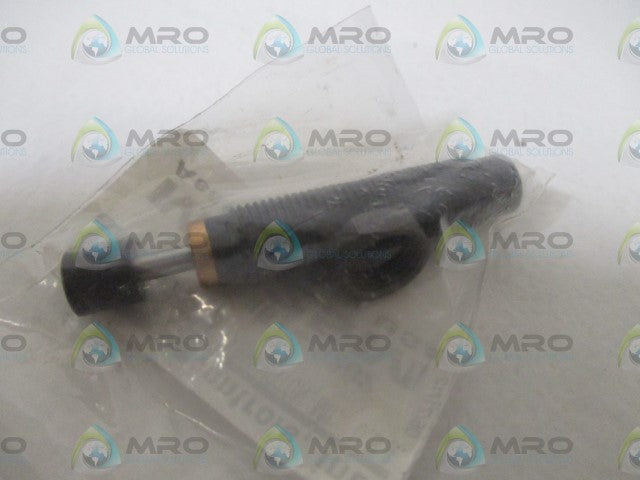 ACE CONTROLS MC25M 187-0202 SHOCK ABSORBER * NEW IN FACTORY BAG *