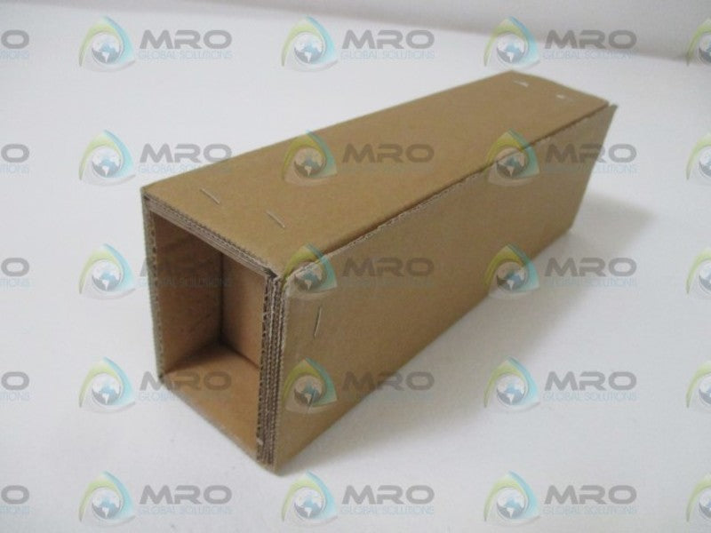 FESTO EASC-S1-20-25 COVERING KIT * FACTORY SEALED *