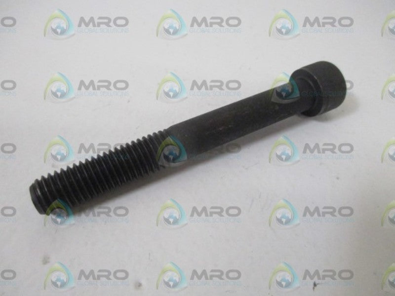 LOT OF 8 HOLO-KROME 1139627 SCREW *NEW IN BOX*